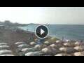 Webcam Torre Mozza