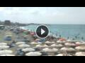 Webcam Torre Mozza