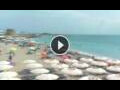 Webcam Torre Mozza