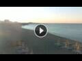 Webcam Torre Mozza
