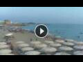 Webcam Torre Mozza