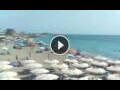 Webcam Torre Mozza