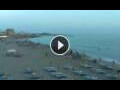 Webcam Torre Mozza