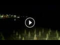 Webcam Torre Mozza