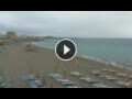 Webcam Torre Mozza