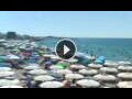 Webcam Torre Mozza
