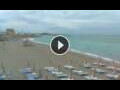 Webcam Torre Mozza