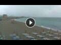 Webcam Torre Mozza