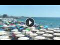 Webcam Torre Mozza