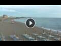Webcam Torre Mozza
