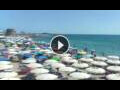 Webcam Torre Mozza