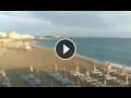 Webcam Torre Mozza