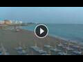 Webcam Torre Mozza