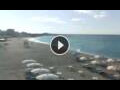 Webcam Torre Mozza