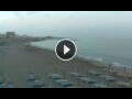 Webcam Torre Mozza