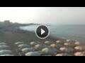 Webcam Torre Mozza