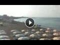 Webcam Torre Mozza