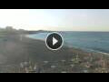 Webcam Torre Mozza