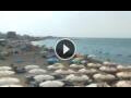 Webcam Torre Mozza
