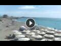 Webcam Torre Mozza