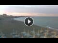Webcam Torre Mozza