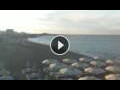 Webcam Torre Mozza