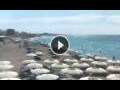 Webcam Torre Mozza