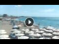 Webcam Torre Mozza