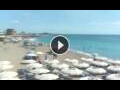Webcam Torre Mozza