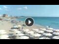 Webcam Torre Mozza