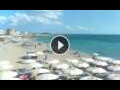 Webcam Torre Mozza