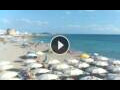 Webcam Torre Mozza