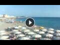 Webcam Torre Mozza
