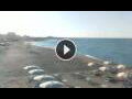 Webcam Torre Mozza