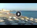 Webcam Torre Mozza