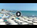 Webcam Torre Mozza