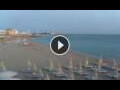 Webcam Torre Mozza