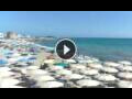 Webcam Torre Mozza