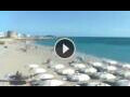 Webcam Torre Mozza