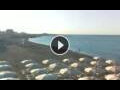 Webcam Torre Mozza