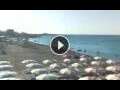Webcam Torre Mozza