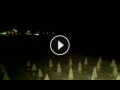 Webcam Torre Mozza