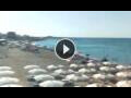 Webcam Torre Mozza