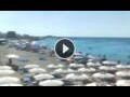 Webcam Torre Mozza