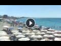 Webcam Torre Mozza