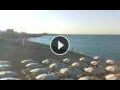 Webcam Torre Mozza