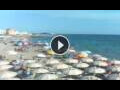 Webcam Torre Mozza