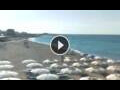 Webcam Torre Mozza
