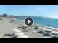 Webcam Torre Mozza