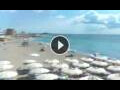 Webcam Torre Mozza